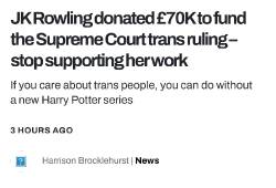 267310