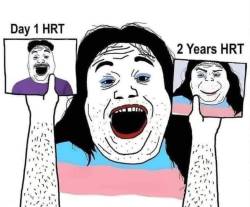 289950