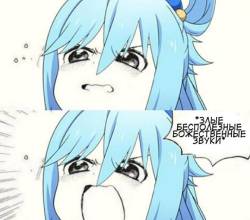 297890