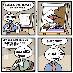 303511