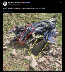 313163