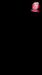 313413