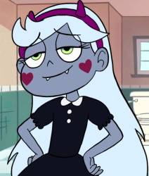316550