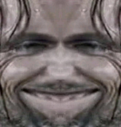 318180