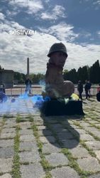 318330