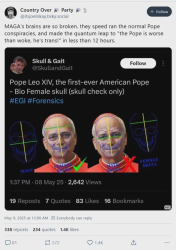 319730