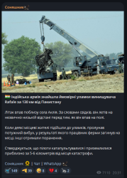 326330
