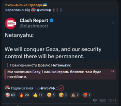 328352
