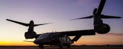 342280