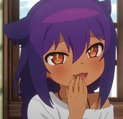 347020