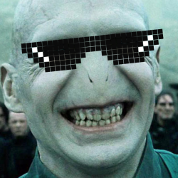 355180