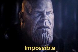 359550