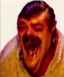 359660