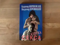 359960