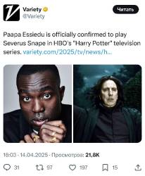 360301