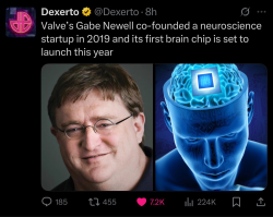 360400