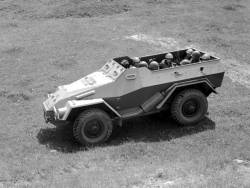 361910