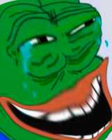 362150
