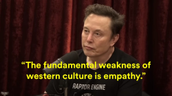 363220