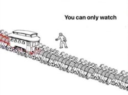 363290