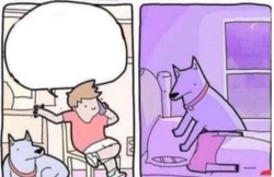 364090