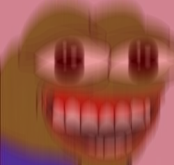 364130