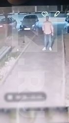 364190