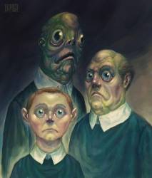 364381