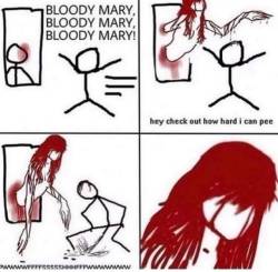 364550