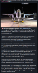 368670