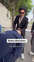 369210