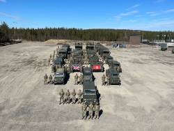 376440