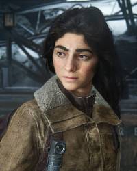 394280