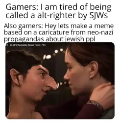 394400