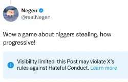 397810