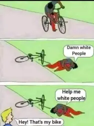 397812