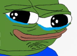 410040