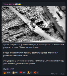 410293