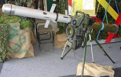 410700