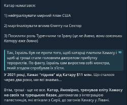 414651