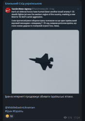 414862