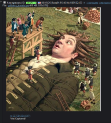 420610