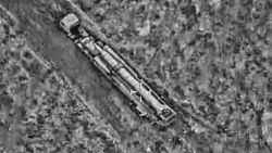 421640
