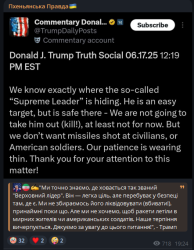 426620