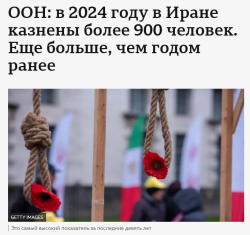 428560