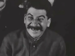 428890