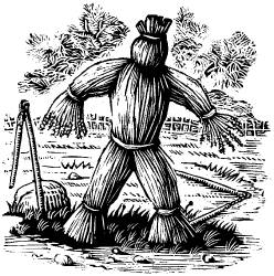 429140
