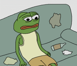 429420