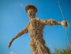 429440