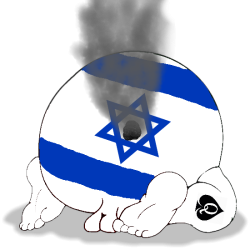 429590